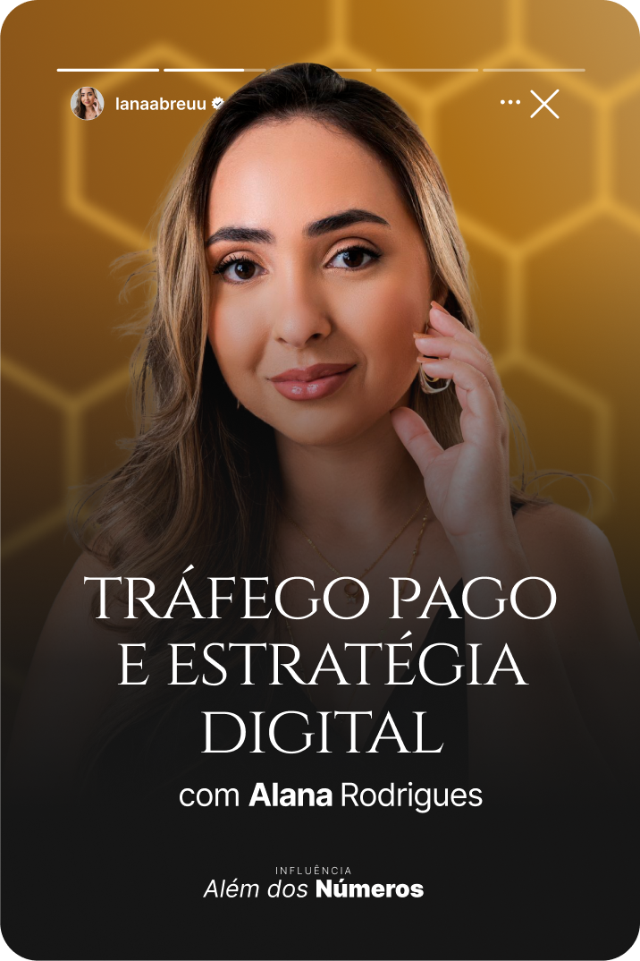 tráfego pago e estratégia digital